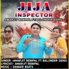 About Jija Inspector Song